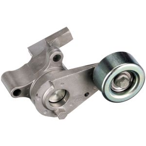 Tensor de correa, correa acanalada en V GATES T38486