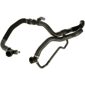 Tubo, líquido de refrigeração GATES 05-5833