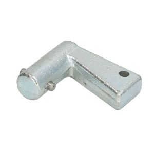 Coupe-batterie (levier) CVA 701/47401 CVA