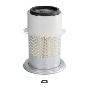 Ilmansuodatin SF SL8126