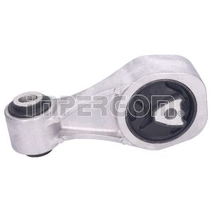 Cuscinetti, motore IMPERGOM 610306
