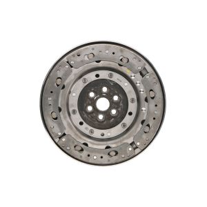 Volano bimassa LuK 415 0386 10 a un prezzo conveniente