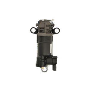 Compressor, samengeperst luchtsysteem BILSTEIN-B1 Serie  nersatz(Air) BILSTEIN 10-255643
