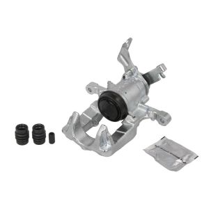 Bremssattel FTE 9290671