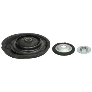 Kit de reparação, rolamento do suporte do amortecedor KYB SM1082