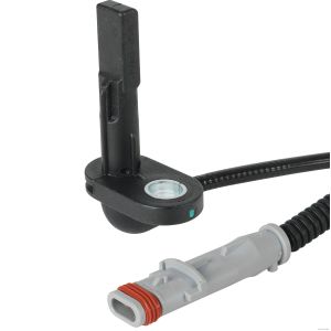 Sensor do ABS traseiro, direito HERTH+BUSS ELPARTS 70660427