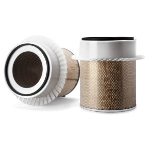 Luftfilter FLEETGUARD AF346KM