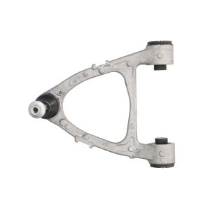 Braço de controlo, suspensão da roda HERTH+BUSS JAKOPARTS J4923016