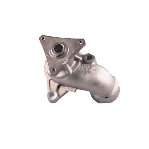 Pompa del refrigerante HEPU P7791