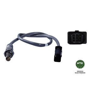 Sensor Lambda NTK 90153