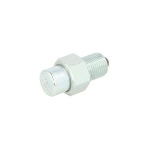 Getriebeelement ZF 1324207018ZF