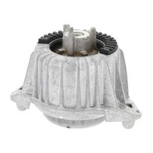 Lagerung, Motor CORTECO 80005161