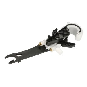Kit de reparação de assentos AKUSAN SCA-SE-085