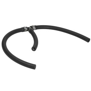 Mangueira do aquecedor THERMOTEC SI-MA122