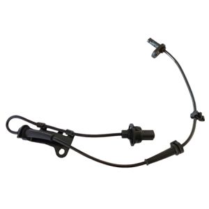Sensor de velocidad, ABS TEXTAR 45054000