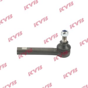 Extremidade da barra de direção KYB KTR4777