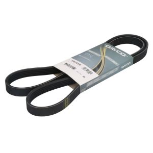 Cinto com várias nervuras em V DAYCO 5PK1482HD