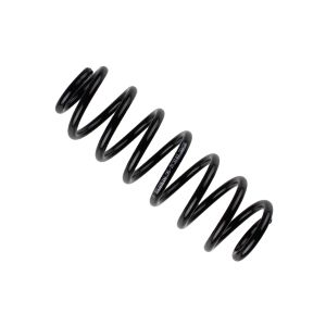 Mola de suspensão BILSTEIN 36-313747