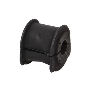 Lagerung, Stabilisator TEDGUM 00215689