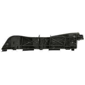 Suporte, pára-choques BLIC 5504-00-8161931P