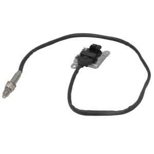 NOx-sensor, NOx-katalysator HERTH+BUSS JAKOPARTS J5950521