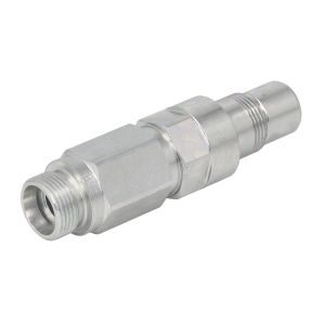 Element, hydraulsystem FASTER KIT3FNP38-2/22M