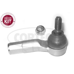 Tête de barre d'accouplement CORTECO 49398852