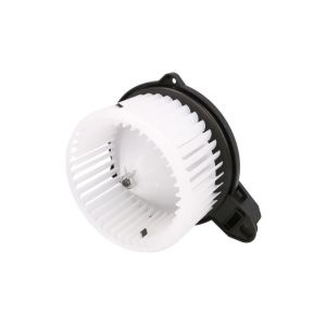 Ventilador da cabina NRF 34100