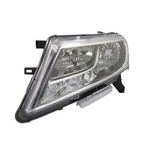 Farol principal DEPO 215-11H5L-LDEM2