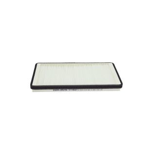 Filtro, ar do habitáculo KNORR K118057N50