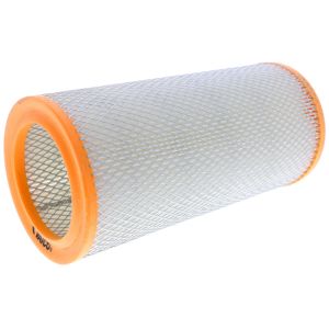 Luftfilter VAICO V46-0656