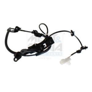 Sensor de velocidad, ABS MEAT & DORIA 901471