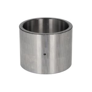 Suporte de braço EXCAMEC JRV0593-EXC