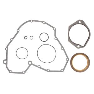 Kit de juntas, motor IPD PARTS 7X2523-IPD
