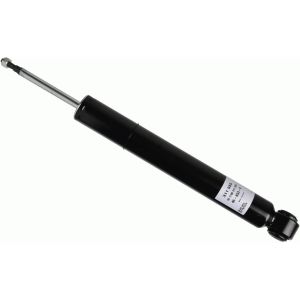 Ammortizzatore SACHS 311 555