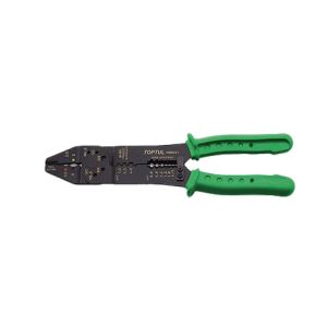 Alicate para instalação eléctrica TOPTUL DIBB2009