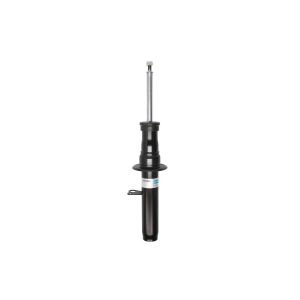 Stoßdämpfer BILSTEIN - B4 OE Replacement BILSTEIN 19-276953