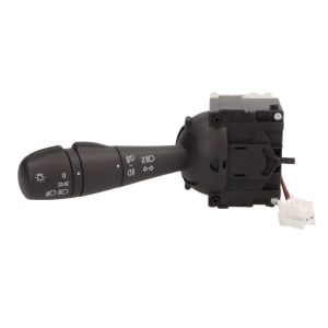 Interruptor combinado sob o volante (indicadores; luzes; limpa para-brisas) VALEO 251784