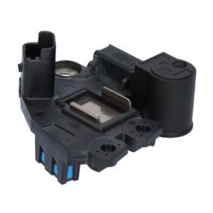 Regulador do alternador VALEO 593915