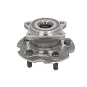 Radlagersatz SKF VKBA 7813