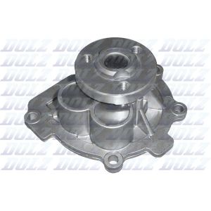 Pompa del refrigerante DOLZ O263