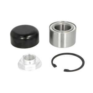 Radlagersatz MEYLE 16-14 750 0014