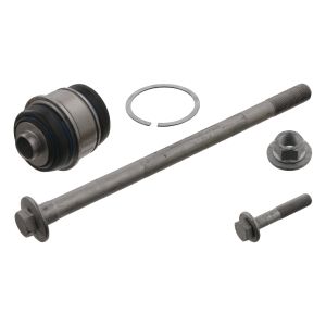 Lagerung, Lenker ProKit FEBI BILSTEIN 34692