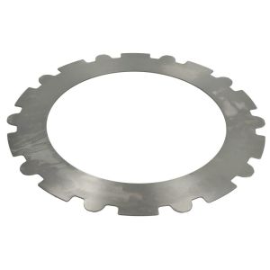 Elemento, diferencial SBP 02-AG139