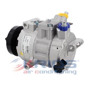Compresseur de climatisation MEAT & DORIA K15402A
