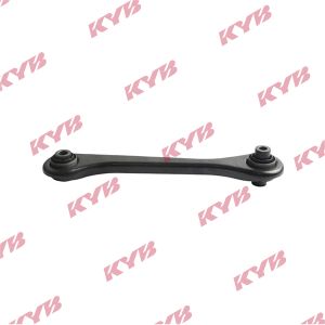 HinterSuspensão da rodasarm KYB KSC5880