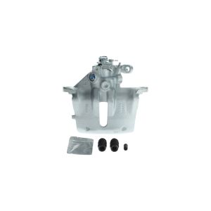 Bremssattel BOSCH 0 204 103 965