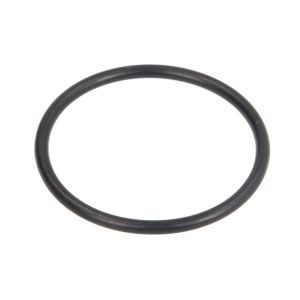 Sortiment, O-Ring WABCO 8977829104