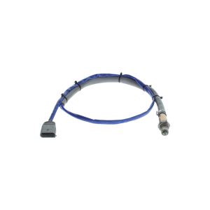 Sensor Lambda BOSCH 0 258 027 01B