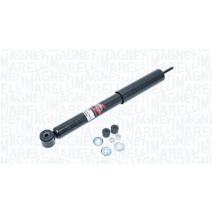 Amortecedor MAGNETI MARELLI 354715070000